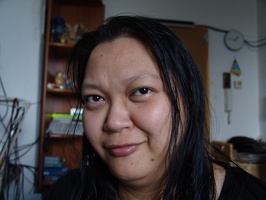 DSC-F828 2005-04-24 134607